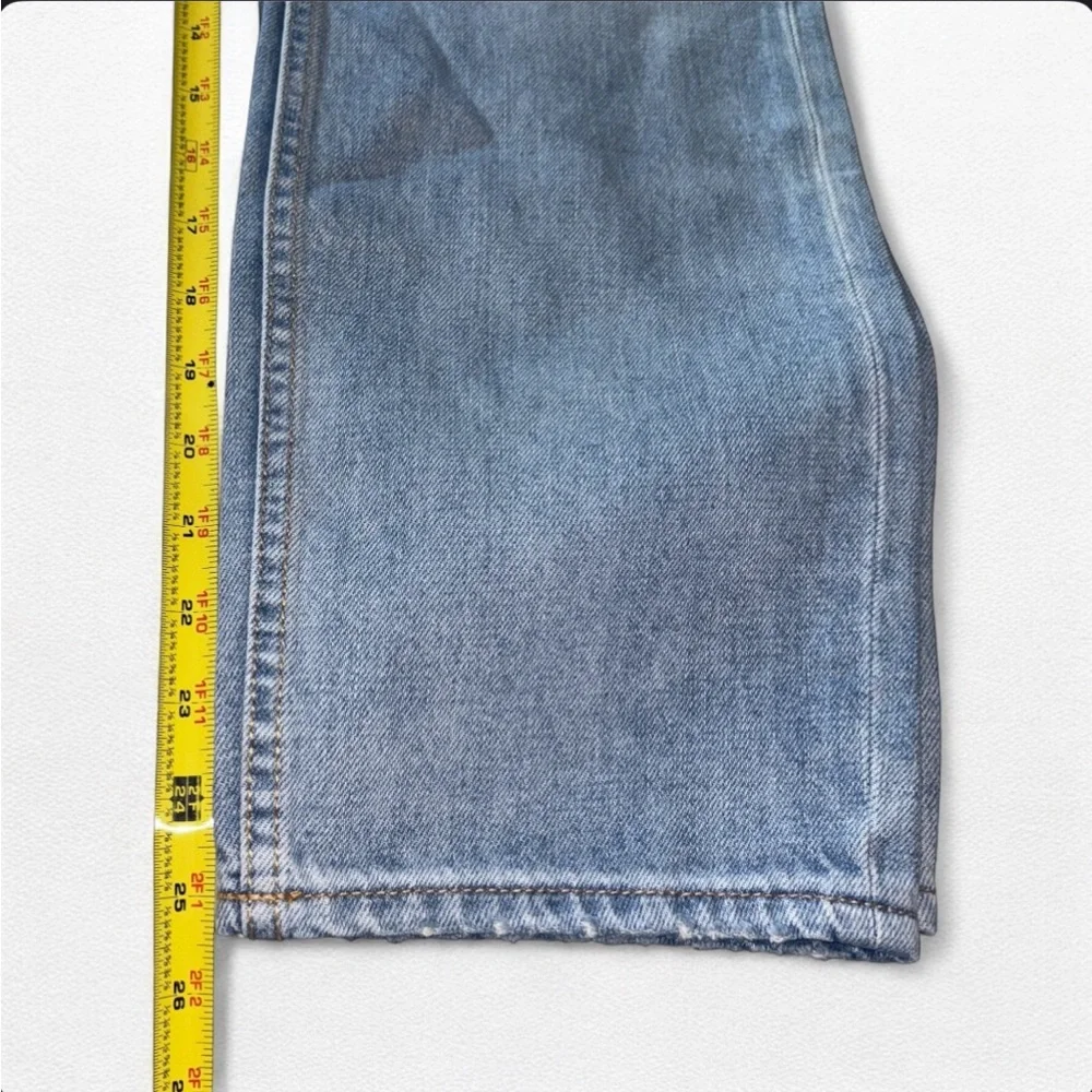 Old Navy brand new